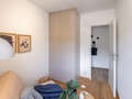apartment Rottach-Egern 02 special 14965