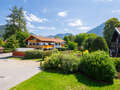 apartment Rottach-Egern 02 view 14965