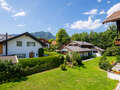 apartment Rottach-Egern 03 view 14965
