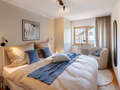 apartment Rottach-Egern 01 bedroom 14965