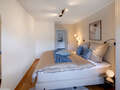 apartment Rottach-Egern 03 bedroom 14965