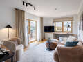 apartment Rottach-Egern 01 living room 14965