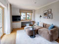 apartment Rottach-Egern 02 living room 14965