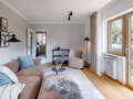apartment Rottach-Egern 03 living room 14965