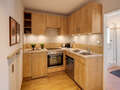apartment Rottach-Egern 01 kitchen 14966