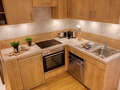 apartment Rottach-Egern 02 kitchen 14966