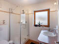 apartment Rottach-Egern 01 bathroom 14966