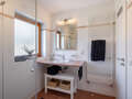 apartment Rottach-Egern 02 bathroom 14966