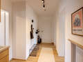apartment Rottach-Egern 01 hall 14966