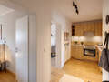 apartment Rottach-Egern 02 hall 14966