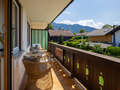 apartment Rottach-Egern 01 balcony 14966