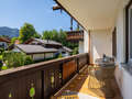 apartment Rottach-Egern 02 balcony 14966