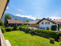 apartment Rottach-Egern 01 view 14966