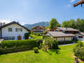 apartment Rottach-Egern 02 view 14966