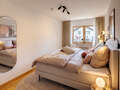 apartment Rottach-Egern 03 bedroom 14966