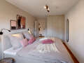 apartment Rottach-Egern 04 bedroom 14966