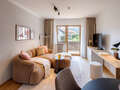 apartment Rottach-Egern 01 living area 14966
