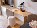 apartment Rottach-Egern 03 living area 14966