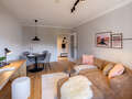 apartment Rottach-Egern 04 living area 14966