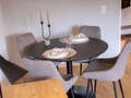 apartment Rottach-Egern 05 living area 14966