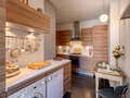 apartment München Glockenbachviertel 02 kitchen 14967