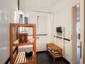 apartment München Glockenbachviertel 02 bathroom 14967