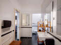 apartment München Glockenbachviertel 03 bathroom 14967