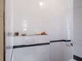apartment München Glockenbachviertel 04 bathroom 14967