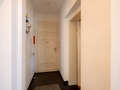 apartment München Glockenbachviertel 02 hall 14967