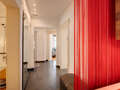 apartment München Glockenbachviertel 03 hall 14967
