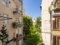apartment München Glockenbachviertel 01 view 14967