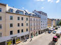 apartment München Glockenbachviertel 03 view 14967