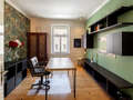 apartment München Glockenbachviertel 01 office 14967