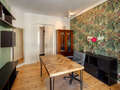 apartment München Glockenbachviertel 02 office 14967