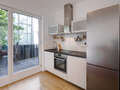 apartment München Maxvorstadt 01 kitchen 14968