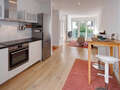 apartment München Maxvorstadt 02 kitchen 14968