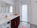 apartment München Maxvorstadt 01 bathroom 14968