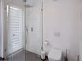 apartment München Maxvorstadt 02 bathroom 14968