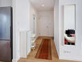apartment München Maxvorstadt 01 hall 14968