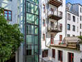 apartment München Maxvorstadt 01 view 14968