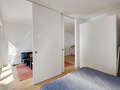 apartment München Maxvorstadt 02 bedroom 14968