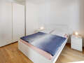 apartment München Maxvorstadt 03 bedroom 14968