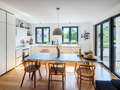 maisonette München Oberföhring 01 kitchen 14969