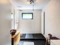 maisonette München Oberföhring 02 2. bathroom 14969