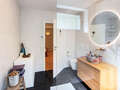 maisonette München Oberföhring 03 2. bathroom 14969