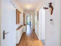 maisonette München Oberföhring 01 hall 14969