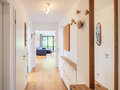 maisonette München Oberföhring 02 hall 14969