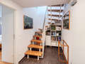 maisonette München Oberföhring 03 hall 14969