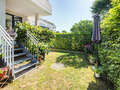 maisonette München Oberföhring 01 garden 14969