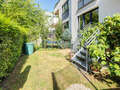 maisonette München Oberföhring 02 garden 14969
